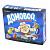 Настольная игра Домовой поиграй со мной Десятое королевство 02815